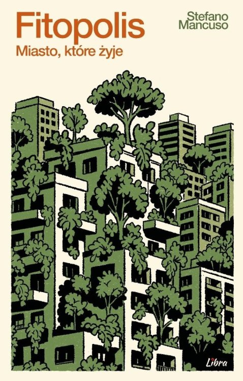Fitopolis