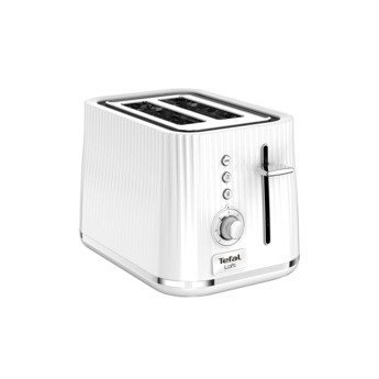 Toster TEFAL TT7611