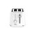 Toster TEFAL TT7611