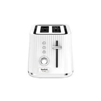 Toster TEFAL TT7611