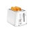 Toster TEFAL TT7611