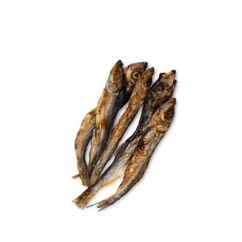 UNISZKI Śledź suszony 50g