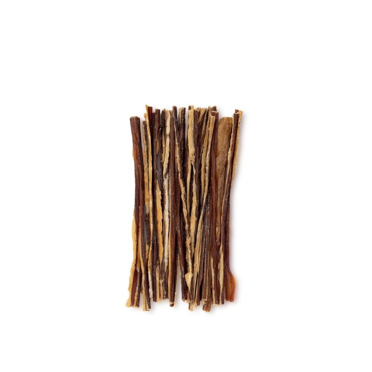 UNISZKI Jelita wieprzowe 100g