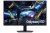 MONITOR SAMSUNG ODYSSEY G7 32” LS32DG702EUXDU 144Hz
