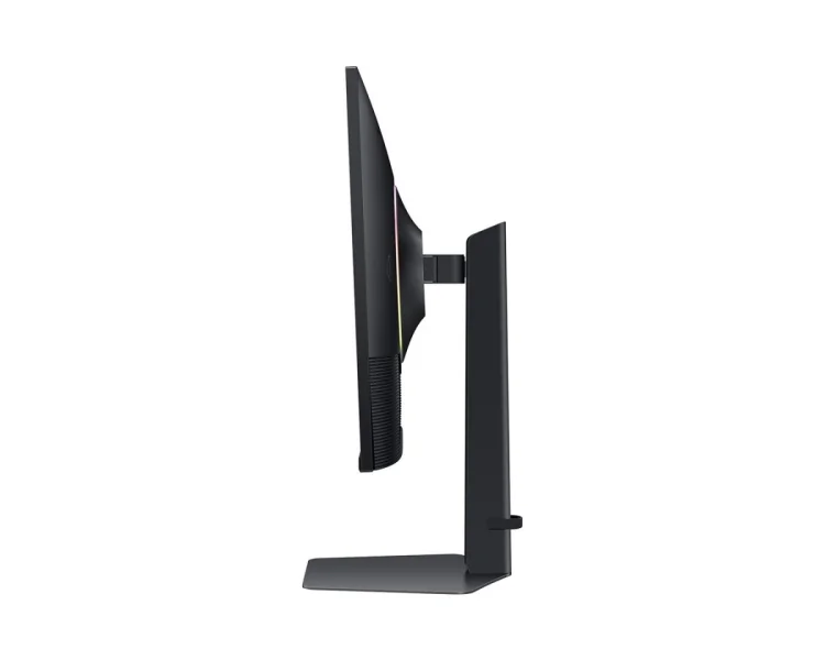 MONITOR SAMSUNG ODYSSEY G7 32” LS32DG702EUXDU 144Hz