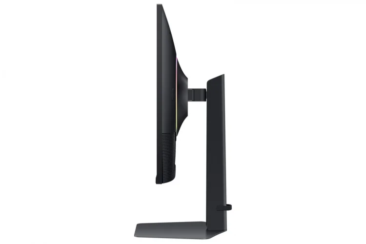 MONITOR SAMSUNG ODYSSEY G7 32” LS32DG702EUXDU 144Hz