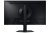 MONITOR SAMSUNG ODYSSEY G7 32” LS32DG702EUXDU 144Hz