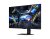 MONITOR SAMSUNG ODYSSEY G7 32” LS32DG702EUXDU 144Hz