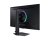 MONITOR SAMSUNG ODYSSEY G7 32” LS32DG702EUXDU 144Hz