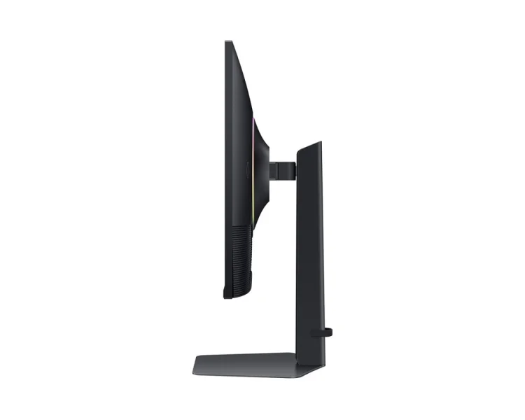 MONITOR SAMSUNG ODYSSEY G7 32” LS32DG702EUXDU 144Hz