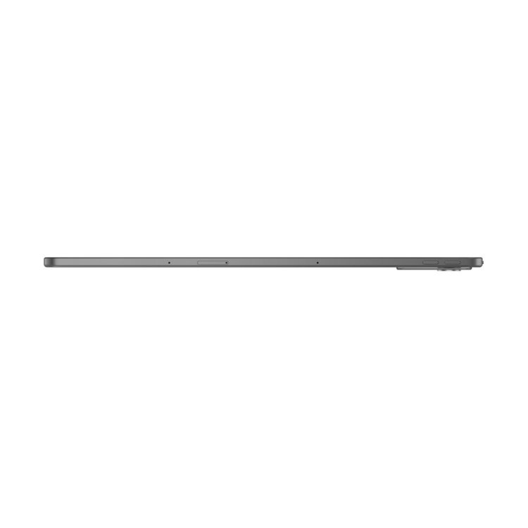 Lenovo Idea Tab Plus MediaTek Dimensity 6400 12.1'' 2.5K 600nits 90Hz 12/256GB WiFi Luna Grey
