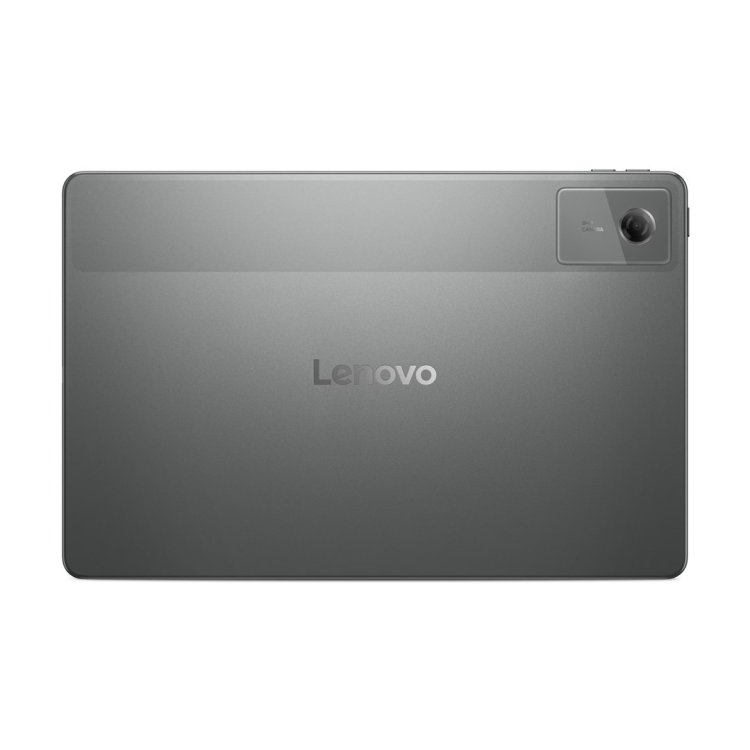 Lenovo Idea Tab MediaTek Dimensity 6300 11'' 2.5K  IPS 500nits 8/256GB WiFi Luna Grey
