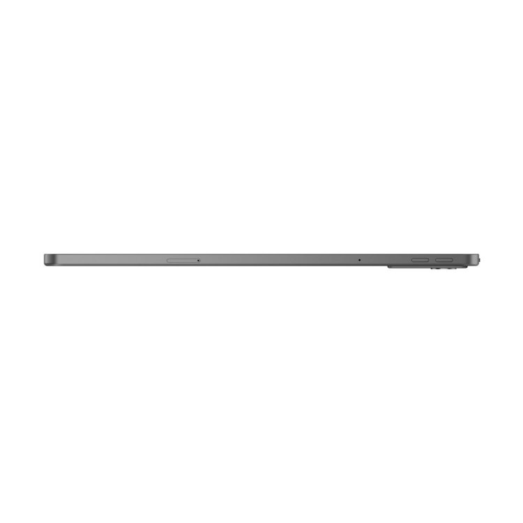 Lenovo Idea Tab MediaTek Dimensity 6300 11'' 2.5K  IPS 500nits 8/256GB WiFi Luna Grey