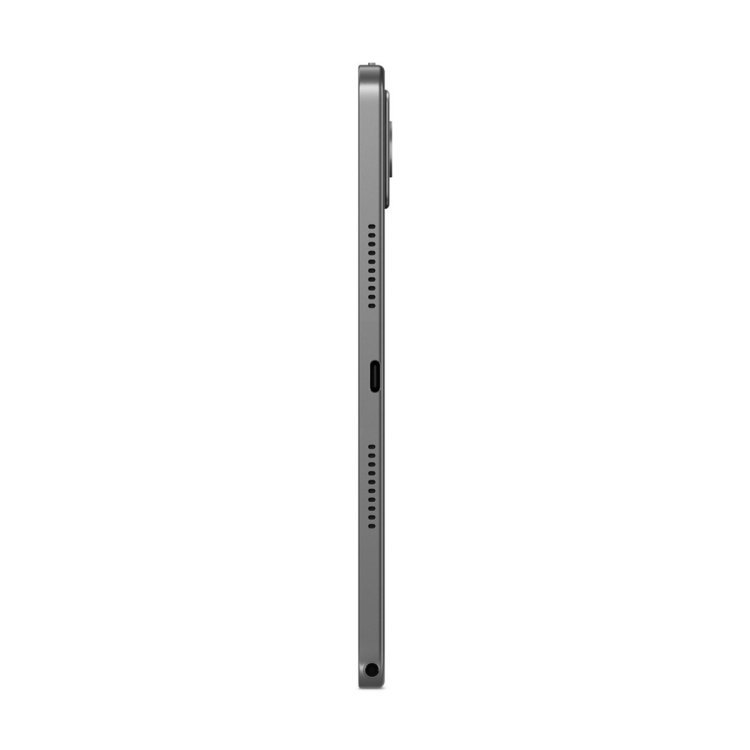 Lenovo Idea Tab MediaTek Dimensity 6300 11'' 2.5K  IPS 500nits 8/256GB WiFi Luna Grey