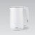 Czajnik elektryczny 1,7L 1800W MR-026-WHITE MAESTRO