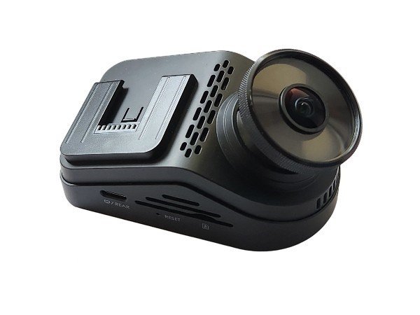 Wideorejestrator Vantrue S1PRO MAX