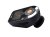 Wideorejestrator Vantrue S1PRO MAX
