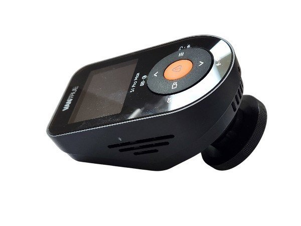 Wideorejestrator Vantrue S1PRO MAX