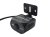 Wideorejestrator Vantrue S1PRO MAX