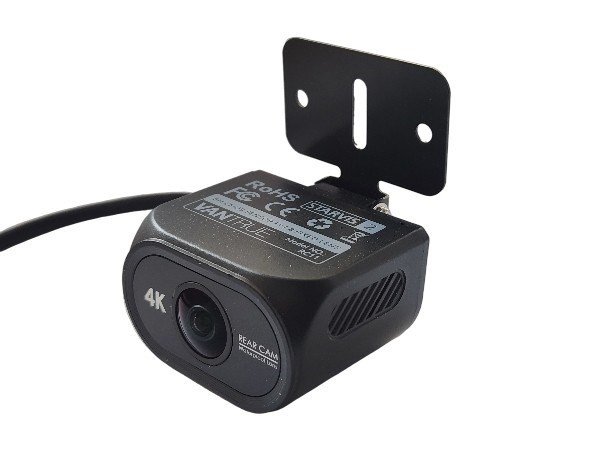 Wideorejestrator Vantrue S1PRO MAX