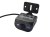 Wideorejestrator Vantrue S1PRO MAX