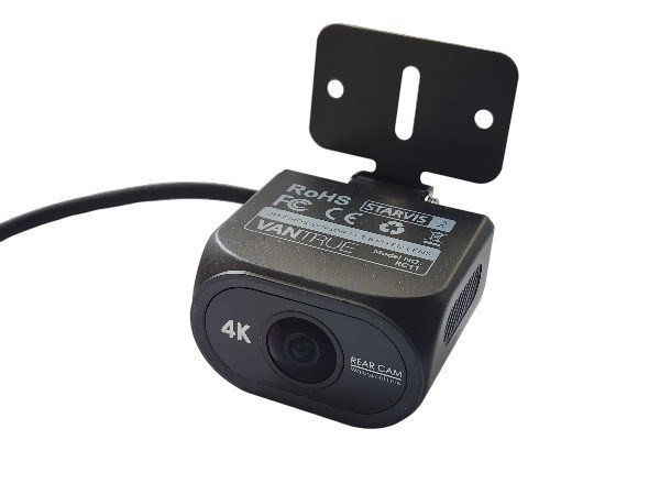 Wideorejestrator Vantrue S1PRO MAX