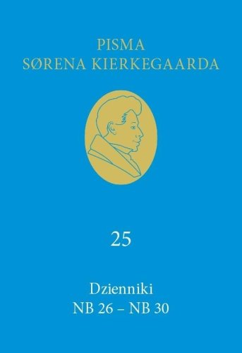 Dzienniki NB 26-NB 30