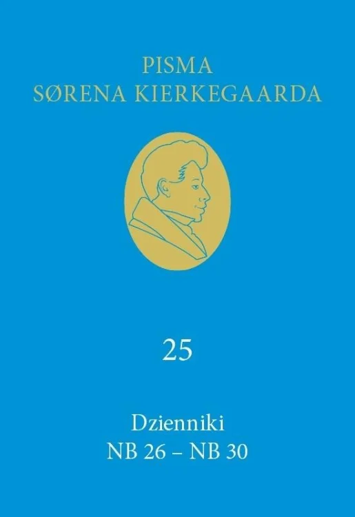 Dzienniki NB 26-NB 30