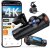 Wideorejestrator Vantrue N4 PRO S