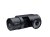 Wideorejestrator Vantrue N4 PRO S