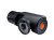 Wideorejestrator Vantrue N4 PRO S