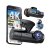 Wideorejestrator Vantrue N4 PRO S