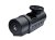 Wideorejestrator Vantrue N4 PRO S