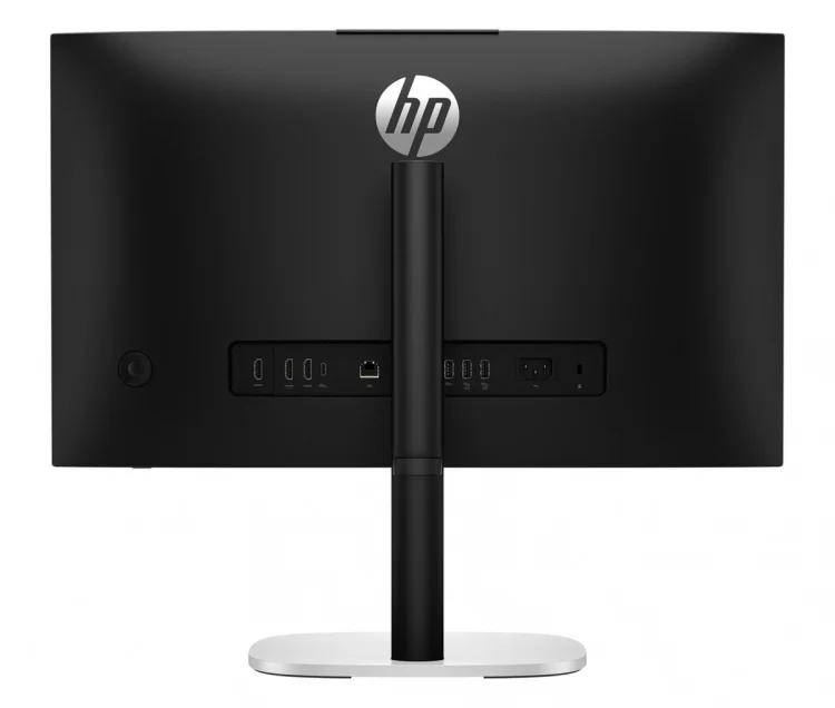 HP ProStudio 4 AiO G1i Ultra 5 225 23.8"FHD 250nits LBL AG 16GB DDR5 5600 SSD512 Intel Graphics Cam IR 5MP W11Pro 3Y OnSite