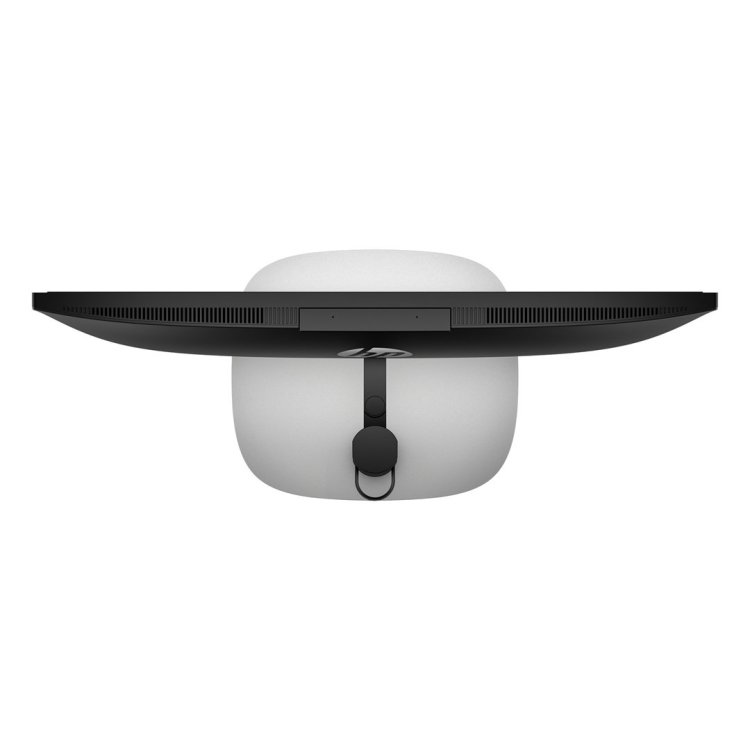 HP ProStudio 4 AiO G1i Ultra 5 225 23.8"FHD 250nits LBL AG 16GB DDR5 5600 SSD512 Intel Graphics Cam IR 5MP W11Pro 3Y OnSite