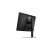 HP ProStudio 4 AiO G1i Ultra 5 225T 23.8"FHD 250nits LBL AG 16GB DDR5 5600 SSD512 Intel Graphics Cam IR 5MP W11Pro 3Y OnSite