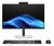HP ProStudio 4 AiO G1i Ultra 5 225T 23.8"FHD 250nits LBL AG 16GB DDR5 5600 SSD512 Intel Graphics Cam IR 5MP W11Pro 3Y OnSite