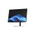 HP ProStudio 4 AiO G1i Ultra 5 225T 23.8"FHD 250nits LBL AG 16GB DDR5 5600 SSD512 Intel Graphics Cam IR 5MP W11Pro 3Y OnSite