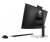HP ProStudio 4 AiO G1i Ultra 5 225T 23.8"FHD 250nits LBL AG 16GB DDR5 5600 SSD512 Intel Graphics Cam IR 5MP W11Pro 3Y OnSite