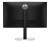 HP ProStudio 4 AiO G1i Ultra 5 225T 23.8"FHD 250nits LBL AG 16GB DDR5 5600 SSD512 Intel Graphics Cam IR 5MP W11Pro 3Y OnSite
