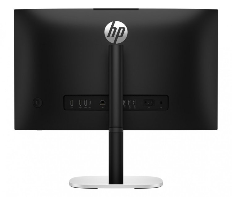 HP ProStudio 4 AiO G1i Ultra 5 225T 23.8"FHD 250nits LBL AG 16GB DDR5 5600 SSD512 Intel Graphics Cam IR 5MP W11Pro 3Y OnSite