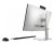 HP EliteStudio 8 AiO G1i Ultra 5 235 23.8"FHD Touch IPS 300nits LBL AG 16GB DDR5 5600 SSD512 Intel Graphics Cam 5MP W11Pro 3Y OnSite