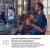 HP EliteStudio 8 AiO G1i Ultra 5 235 23.8"FHD Touch IPS 300nits LBL AG 16GB DDR5 5600 SSD512 Intel Graphics Cam 5MP W11Pro 3Y OnSite