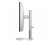 HP EliteStudio 8 AiO G1i Ultra 5 235 23.8"FHD Touch IPS 300nits LBL AG 16GB DDR5 5600 SSD512 Intel Graphics Cam 5MP W11Pro 3Y OnSite
