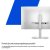 HP EliteStudio 8 AiO G1i Ultra 5 235 23.8"FHD Touch IPS 300nits LBL AG 16GB DDR5 5600 SSD512 Intel Graphics Cam 5MP W11Pro 3Y OnSite