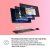 HP EliteStudio 8 AiO G1i Ultra 5 235 23.8"FHD Touch IPS 300nits LBL AG 16GB DDR5 5600 SSD512 Intel Graphics Cam 5MP W11Pro 3Y OnSite