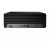 HP Pro SFF 400 G9 i5-12500 16GB DDR5 4800 SSD512 UHD 770 DVD-RW W11Pro 3Y OnSite