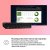 HP ProDesk 4 Mini G1i Ultra 7 265T 16GB DDR5 5600 SSD1TB Intel Graphics W11Pro 3Y OnSite