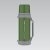 Termos 1,5L MR-1631-150-GREEN MAESTRO