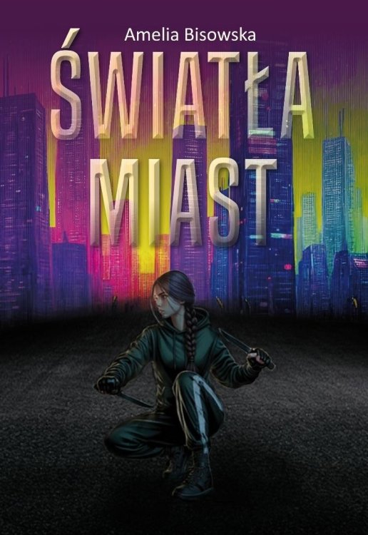 Światła miast